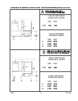 Предварительный просмотр 23 страницы siat F144 Instruction Manual