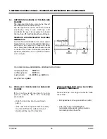 Предварительный просмотр 26 страницы siat F144 Instruction Manual