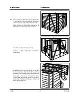 Предварительный просмотр 27 страницы siat F144 Instruction Manual