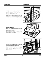 Предварительный просмотр 28 страницы siat F144 Instruction Manual