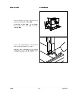 Предварительный просмотр 29 страницы siat F144 Instruction Manual