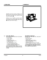 Предварительный просмотр 30 страницы siat F144 Instruction Manual