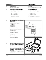 Предварительный просмотр 31 страницы siat F144 Instruction Manual