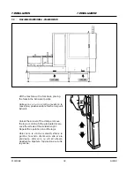 Предварительный просмотр 32 страницы siat F144 Instruction Manual