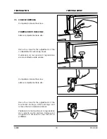 Предварительный просмотр 33 страницы siat F144 Instruction Manual