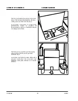 Предварительный просмотр 40 страницы siat F144 Instruction Manual