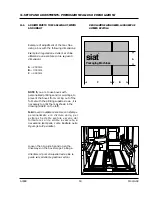 Предварительный просмотр 53 страницы siat F144 Instruction Manual