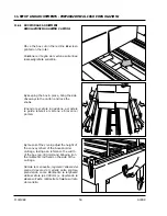 Предварительный просмотр 54 страницы siat F144 Instruction Manual