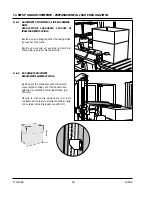 Предварительный просмотр 58 страницы siat F144 Instruction Manual