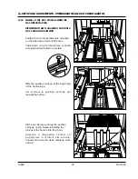 Предварительный просмотр 65 страницы siat F144 Instruction Manual