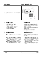 Предварительный просмотр 66 страницы siat F144 Instruction Manual