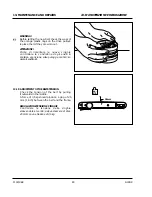 Предварительный просмотр 80 страницы siat F144 Instruction Manual