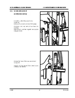 Предварительный просмотр 81 страницы siat F144 Instruction Manual