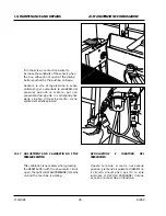 Предварительный просмотр 88 страницы siat F144 Instruction Manual