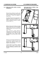 Предварительный просмотр 90 страницы siat F144 Instruction Manual