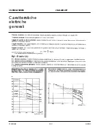 Предварительный просмотр 100 страницы siat F144 Instruction Manual