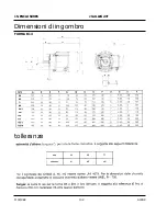 Предварительный просмотр 102 страницы siat F144 Instruction Manual