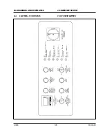 Предварительный просмотр 105 страницы siat F144 Instruction Manual