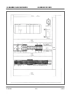 Предварительный просмотр 106 страницы siat F144 Instruction Manual