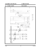 Предварительный просмотр 107 страницы siat F144 Instruction Manual