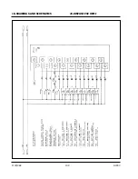 Предварительный просмотр 108 страницы siat F144 Instruction Manual