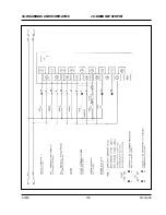 Предварительный просмотр 109 страницы siat F144 Instruction Manual