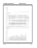 Предварительный просмотр 110 страницы siat F144 Instruction Manual