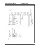 Предварительный просмотр 111 страницы siat F144 Instruction Manual