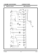 Предварительный просмотр 112 страницы siat F144 Instruction Manual