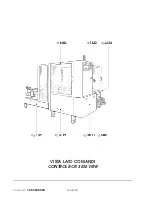 Предварительный просмотр 118 страницы siat F144 Instruction Manual