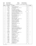 Предварительный просмотр 120 страницы siat F144 Instruction Manual