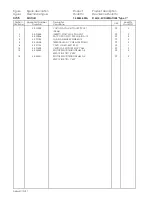 Предварительный просмотр 130 страницы siat F144 Instruction Manual