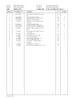 Предварительный просмотр 138 страницы siat F144 Instruction Manual