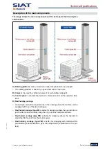 Предварительный просмотр 17 страницы siat ProWrap 16_H_FM Operation And Maintenance Manual