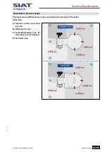 Предварительный просмотр 27 страницы siat ProWrap 16_H_FM Operation And Maintenance Manual