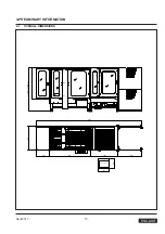 Предварительный просмотр 15 страницы siat SM446-650-HD Instruction Manual And Spare Parts List