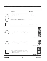 Предварительный просмотр 12 страницы siat SR4-S Type A Instruction Manual And Spare Parts List