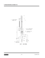 Предварительный просмотр 49 страницы siat SR4-S Type A Instruction Manual And Spare Parts List