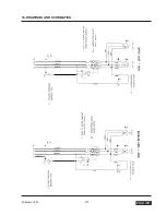 Предварительный просмотр 50 страницы siat SR4-S Type A Instruction Manual And Spare Parts List