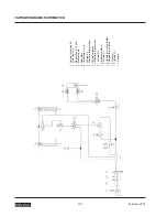 Предварительный просмотр 51 страницы siat SR4-S Type A Instruction Manual And Spare Parts List