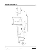 Предварительный просмотр 52 страницы siat SR4-S Type A Instruction Manual And Spare Parts List