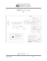 Preview for 32 page of SIATA Aqua Timer Plus Use And Maintenance Manual