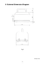 Preview for 7 page of Sibata SIP-32L Operation Manual