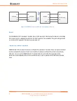 Preview for 8 page of Sibeam Snap MOD6212 Installation Manual