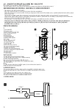 Preview for 18 page of Sibel Barburys 7760013 Installation Instructions Manual