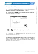 Предварительный просмотр 115 страницы Sibelmed DATOSPIR MICRO A User Manual