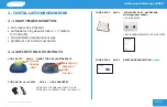 Preview for 131 page of Sibelmed Somnibel 08767 User Manual