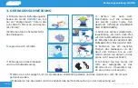 Preview for 132 page of Sibelmed Somnibel 08767 User Manual