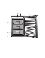 Предварительный просмотр 4 страницы Sibir GS 110 A Instruction Manual