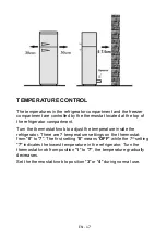 Preview for 18 page of Sibir OT 11010 BL Manual